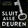 Sluit alle deuren