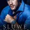 Sluwe leugenaar