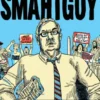 Smahtguy