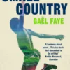 Small Country