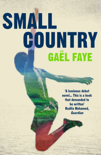 Small Country