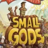 Small Gods