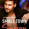 Small Town Swoon