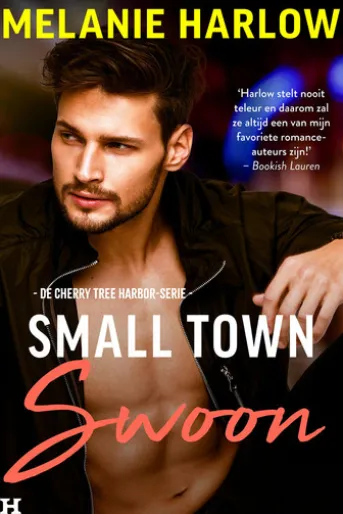 Small Town Swoon