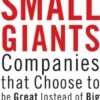 Small Giants