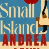 Small Island