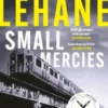 Small Mercies