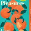 Small Pleasures