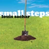 Small Steps