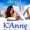 Small Town Angel