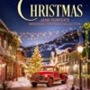 Small Town Christmas