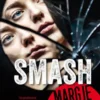 Smash