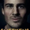 Smeekens