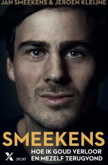 Smeekens