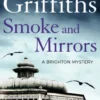 Smoke and Mirrors