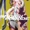 Smokin' Parade, Vol. 5