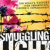 Smuggling Light