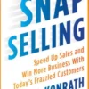 SNAP Selling