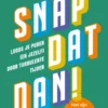 Snap dat dan!