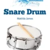 Snare Drum