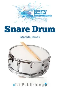 Snare Drum