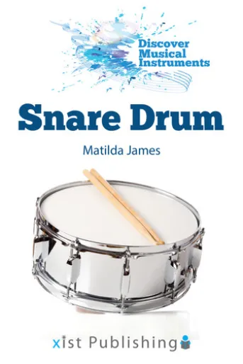 Snare Drum