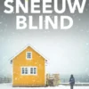 Sneeuwblind
