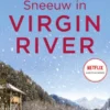 Sneeuw in Virgin River