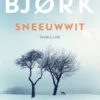 Sneeuwwit