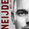 Sneijder