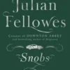 Snobs