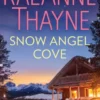 Snow Angel Cove