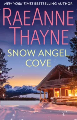 Snow Angel Cove