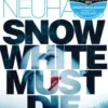 Snow White Must Die
