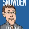 Snowden