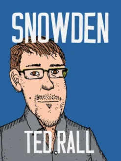 Snowden