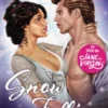 Snow Falling