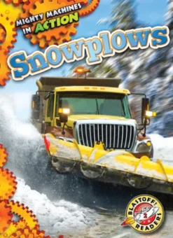 Snowplows