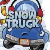 Snow Truck