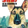 Snuf en de verborgen schat