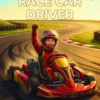 So You Want To Be A Race Car Driver