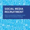 Social Media Recruitment