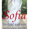 Sofia