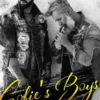 Sofie's Boys