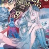 So I'm a Spider, So What?, Vol. 8 (light novel)