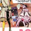 So I'm a Spider, So What?, Vol. 13 (manga)