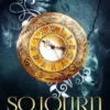 Sojourn