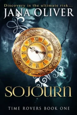 Sojourn