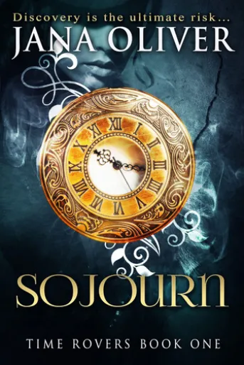 Sojourn