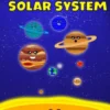 Solar System